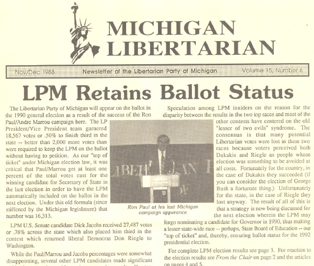 Michigan_Libertarian_1988