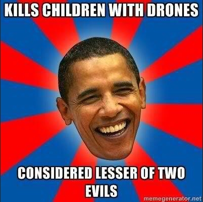 Obama_Kills_Children