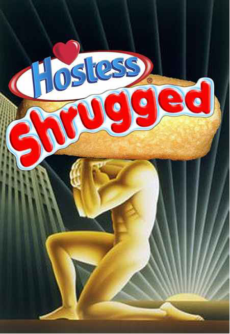 Hostess_Shrugs