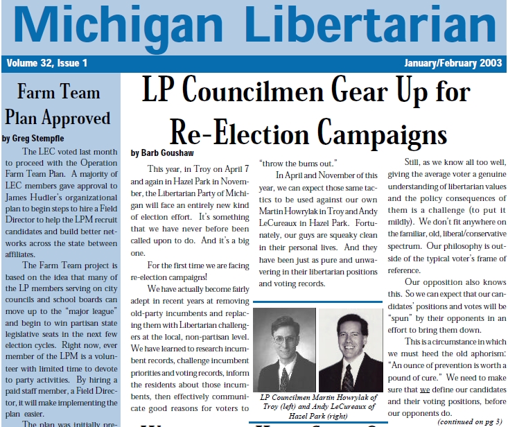 Michigan_Libertarian_2003_Jan_Feb