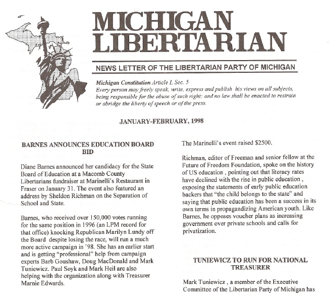 Michigan_Libertarian_Feb_1998