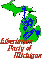 {Libertarian Party of Michigan}