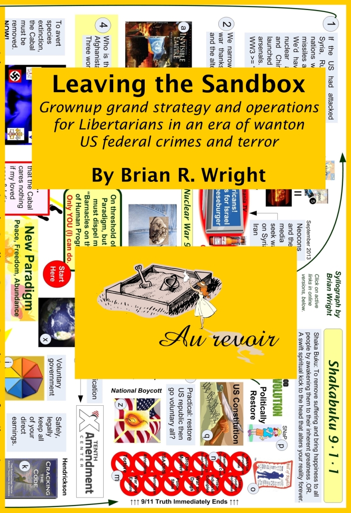 Cover_Leaving_Sandbox_Front_Reduced